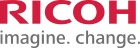 RICOH Asia Pacific DxShop